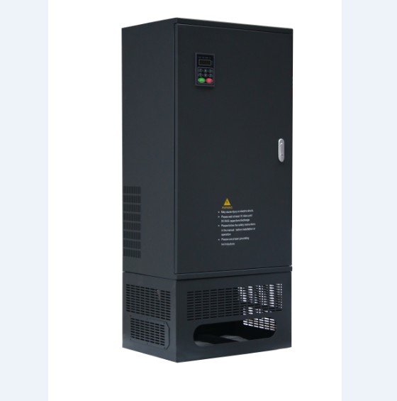 KM7000系列高性能矢量变频器/变频柜